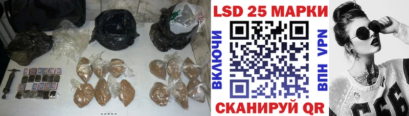 продажа наркотиков  Светлоград  мориарти как зайти  ЛСД экстази кислота  OMG зеркало 