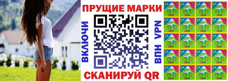 дарнет шоп  Светлоград  Наркотические марки 1500мкг 